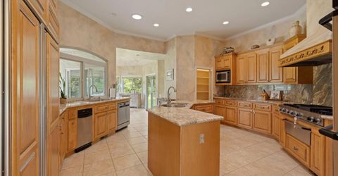 24521-24509 N Mcintire Rd, Clements, CA 95227 Photo