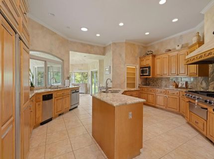 24521-24509 N Mcintire Rd, Clements, CA 95227 Photo
