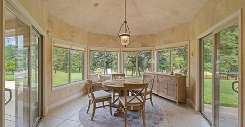 24521-24509 N Mcintire Rd, Clements, CA 95227 Photo