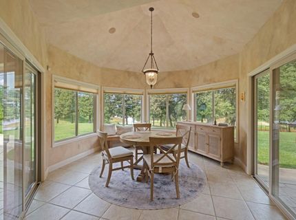 24521-24509 N Mcintire Rd, Clements, CA 95227 Photo