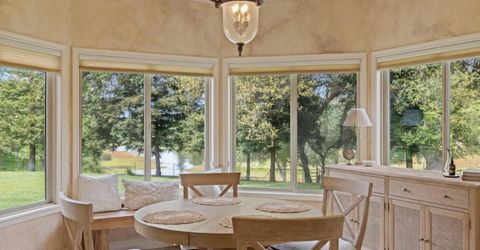 24521-24509 N Mcintire Rd, Clements, CA 95227 Photo