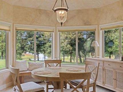 24521-24509 N Mcintire Rd, Clements, CA 95227 Photo