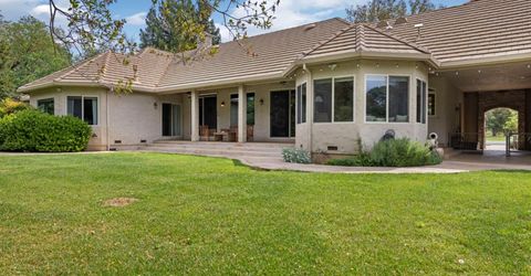 24521-24509 N Mcintire Rd, Clements, CA 95227 Photo