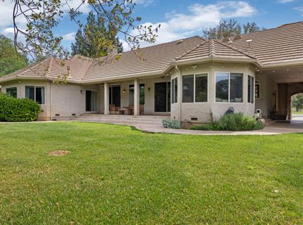 24521-24509 N Mcintire Rd, Clements, CA 95227 Photo