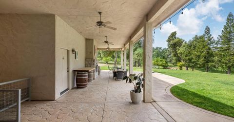 24521-24509 N Mcintire Rd, Clements, CA 95227 Photo