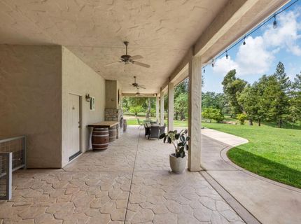 24521-24509 N Mcintire Rd, Clements, CA 95227 Photo
