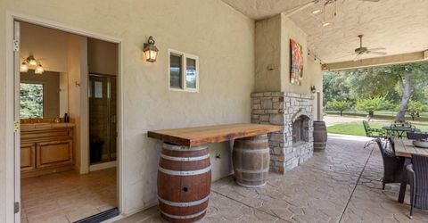 24521-24509 N Mcintire Rd, Clements, CA 95227 Photo