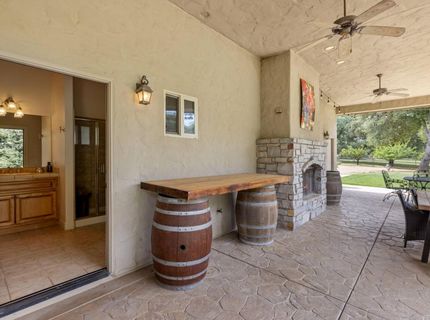 24521-24509 N Mcintire Rd, Clements, CA 95227 Photo