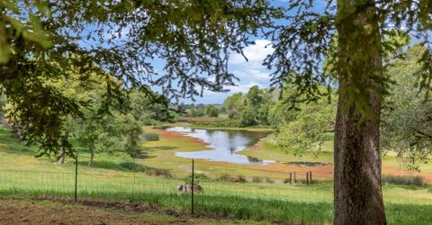 24521-24509 N Mcintire Rd, Clements, CA 95227 Photo