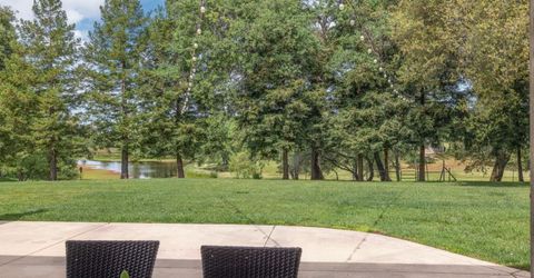24521-24509 N Mcintire Rd, Clements, CA 95227 Photo