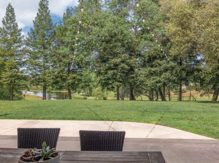 24521-24509 N Mcintire Rd, Clements, CA 95227 Photo