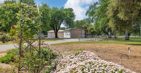 24521-24509 N Mcintire Rd, Clements, CA 95227 Photo