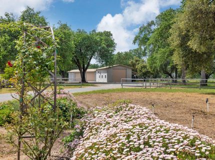 24521-24509 N Mcintire Rd, Clements, CA 95227 Photo