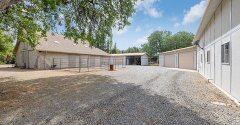 24521-24509 N Mcintire Rd, Clements, CA 95227 Photo