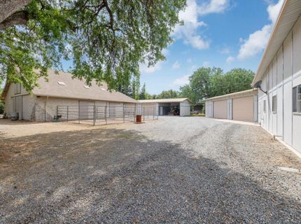 24521-24509 N Mcintire Rd, Clements, CA 95227 Photo
