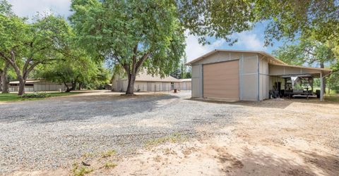 24521-24509 N Mcintire Rd, Clements, CA 95227 Photo