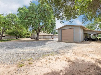 24521-24509 N Mcintire Rd, Clements, CA 95227 Photo