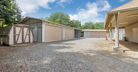 24521-24509 N Mcintire Rd, Clements, CA 95227 Photo