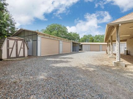 24521-24509 N Mcintire Rd, Clements, CA 95227 Photo
