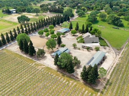 24521-24509 N Mcintire Rd, Clements, CA 95227 Photo