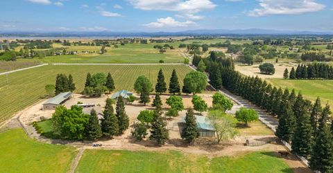 24521-24509 N Mcintire Rd, Clements, CA 95227 Photo