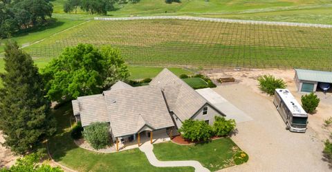 24521-24509 N Mcintire Rd, Clements, CA 95227 Photo
