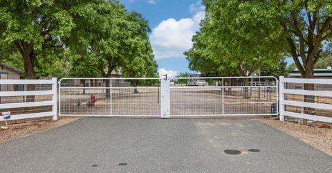 24521-24509 N Mcintire Rd, Clements, CA 95227 Photo