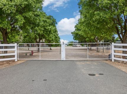 24521-24509 N Mcintire Rd, Clements, CA 95227 Photo