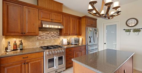 24521-24509 N Mcintire Rd, Clements, CA 95227 Photo