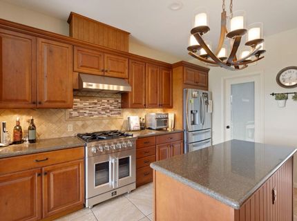 24521-24509 N Mcintire Rd, Clements, CA 95227 Photo