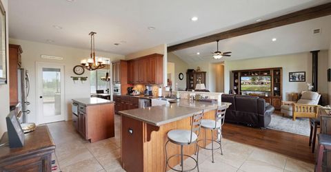 24521-24509 N Mcintire Rd, Clements, CA 95227 Photo
