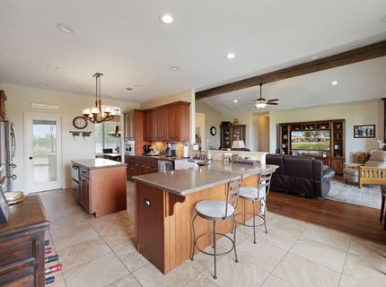 24521-24509 N Mcintire Rd, Clements, CA 95227 Photo