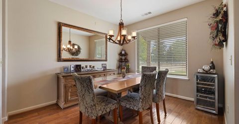 24521-24509 N Mcintire Rd, Clements, CA 95227 Photo