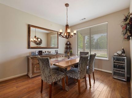 24521-24509 N Mcintire Rd, Clements, CA 95227 Photo