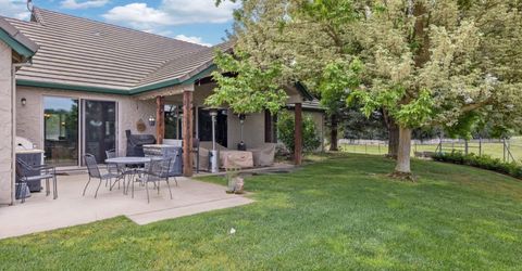 24521-24509 N Mcintire Rd, Clements, CA 95227 Photo