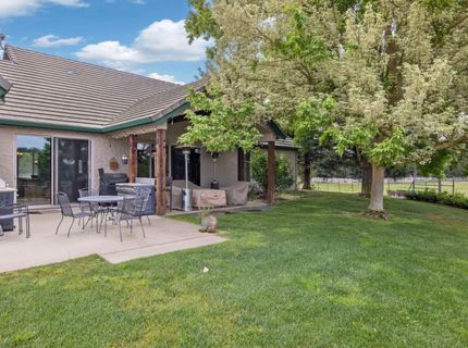 24521-24509 N Mcintire Rd, Clements, CA 95227 Photo