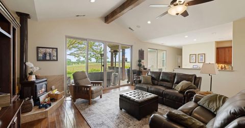 24521-24509 N Mcintire Rd, Clements, CA 95227 Photo