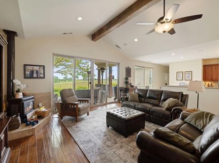 24521-24509 N Mcintire Rd, Clements, CA 95227 Photo