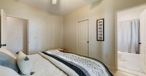 24521-24509 N Mcintire Rd, Clements, CA 95227 Photo