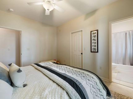 24521-24509 N Mcintire Rd, Clements, CA 95227 Photo