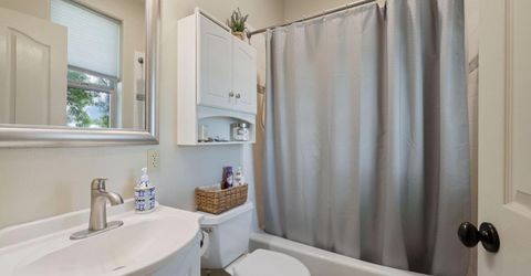 24521-24509 N Mcintire Rd, Clements, CA 95227 Photo