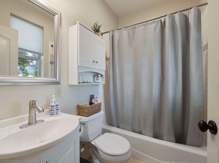24521-24509 N Mcintire Rd, Clements, CA 95227 Photo