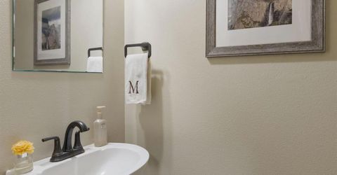 24521-24509 N Mcintire Rd, Clements, CA 95227 Photo