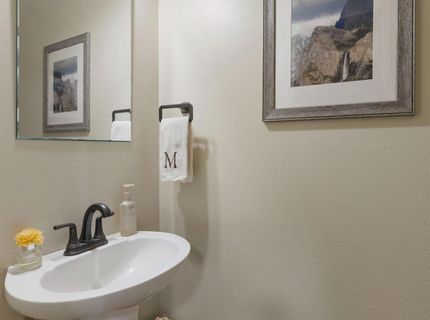 24521-24509 N Mcintire Rd, Clements, CA 95227 Photo