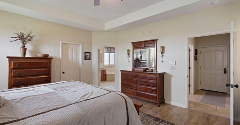 24521-24509 N Mcintire Rd, Clements, CA 95227 Photo