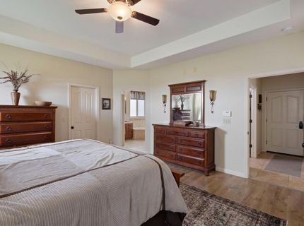 24521-24509 N Mcintire Rd, Clements, CA 95227 Photo