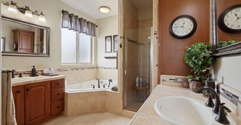 24521-24509 N Mcintire Rd, Clements, CA 95227 Photo