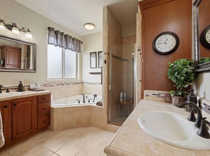 24521-24509 N Mcintire Rd, Clements, CA 95227 Photo