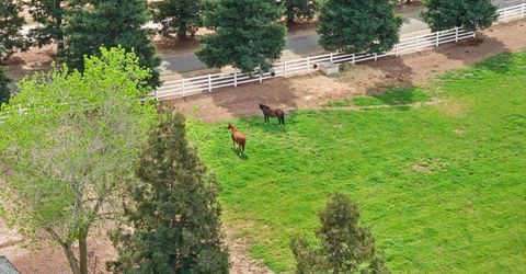 24521-24509 N Mcintire Rd, Clements, CA 95227 Photo