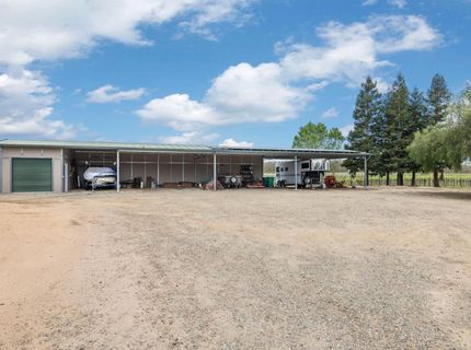 24521-24509 N Mcintire Rd, Clements, CA 95227 Photo